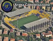 Estádio